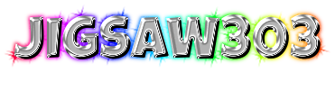 Jigsaw303 : Jigsaw 303 Tantang Otakmu dengan Puzzle Tersulit